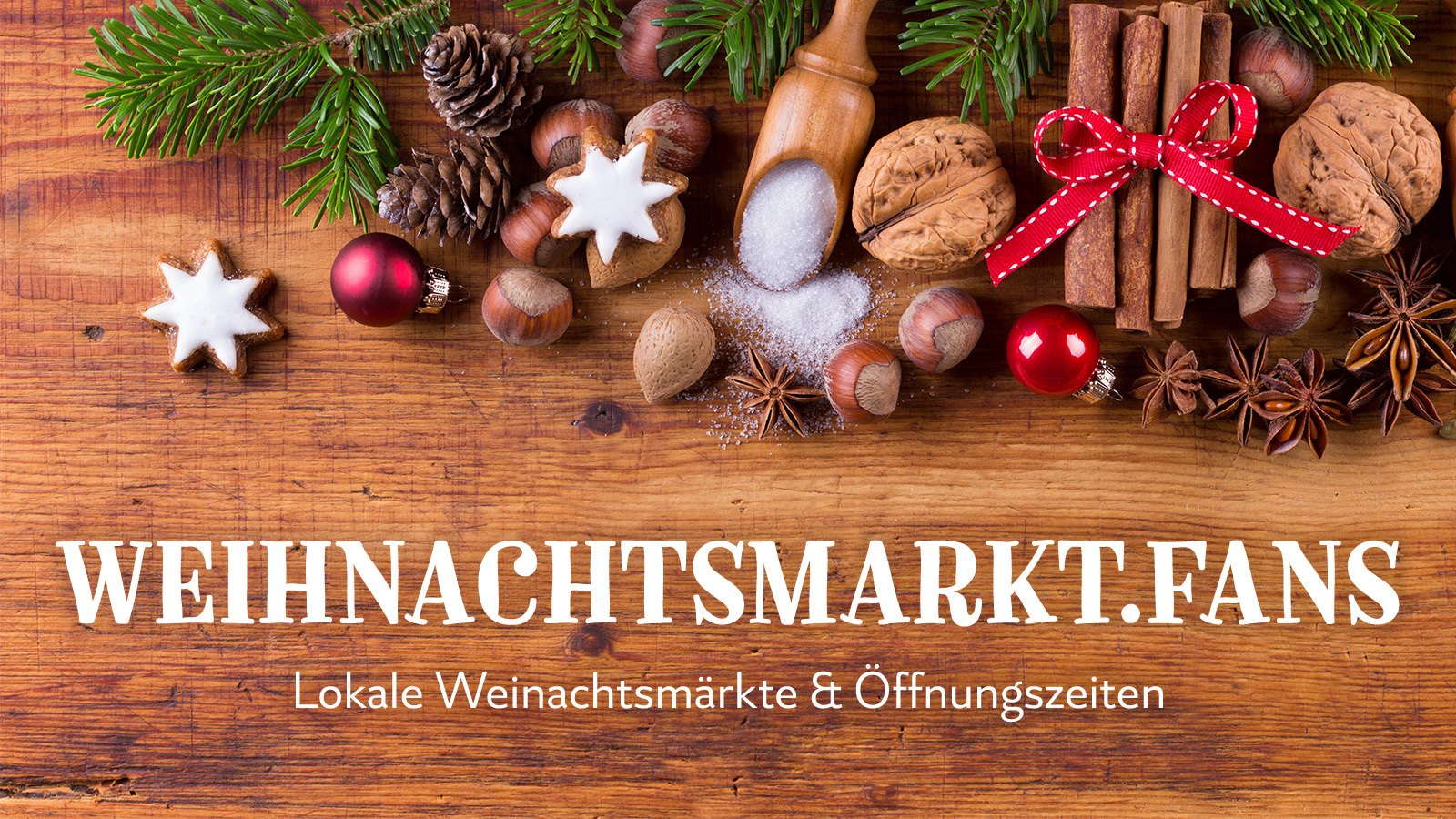 Weihnachtsmarkt Ehingen 2024 Öffnungszeiten & Infos